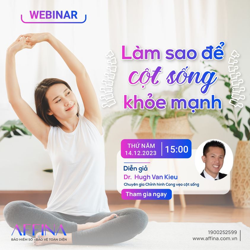 WEBINAR - LÀM SAO ĐỂ CỘT SỐNG KHỎE MẠNH.jpg